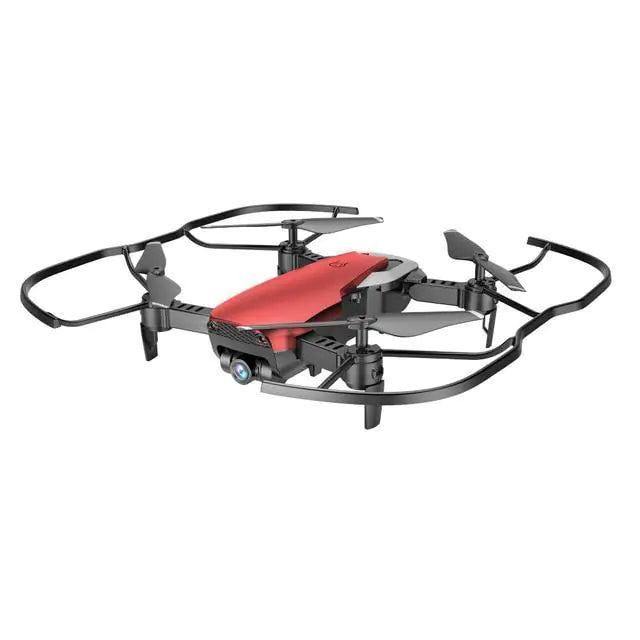Drone Compacto AirPRO