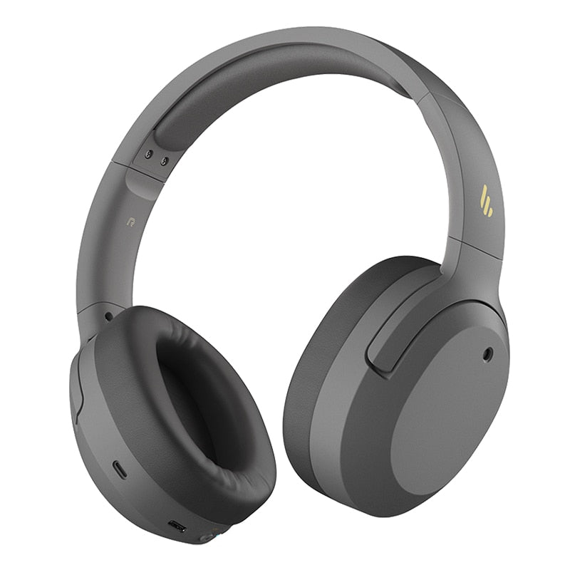 Fones De Ouvido Headset Bluetooth - Edifier W820NB - compreez